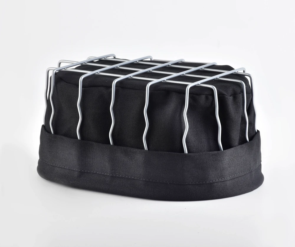 Mondex Since 1986 Cookini CASSIE COOKINI 22x15x10cm