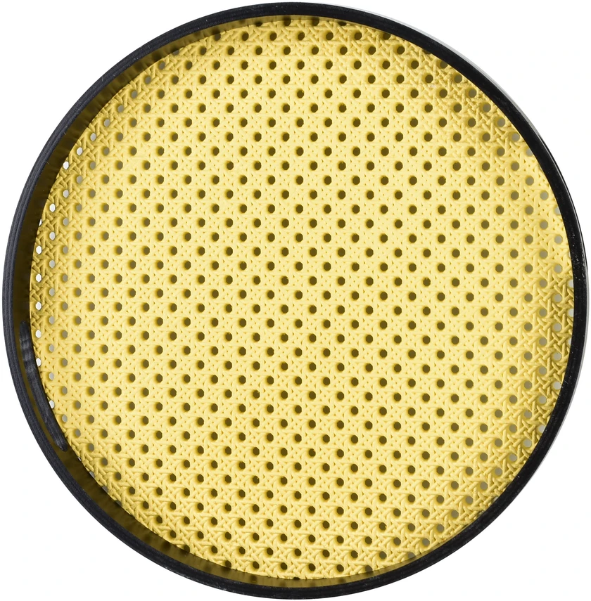 Mondex DAZ puodelis 35x35x4 cm