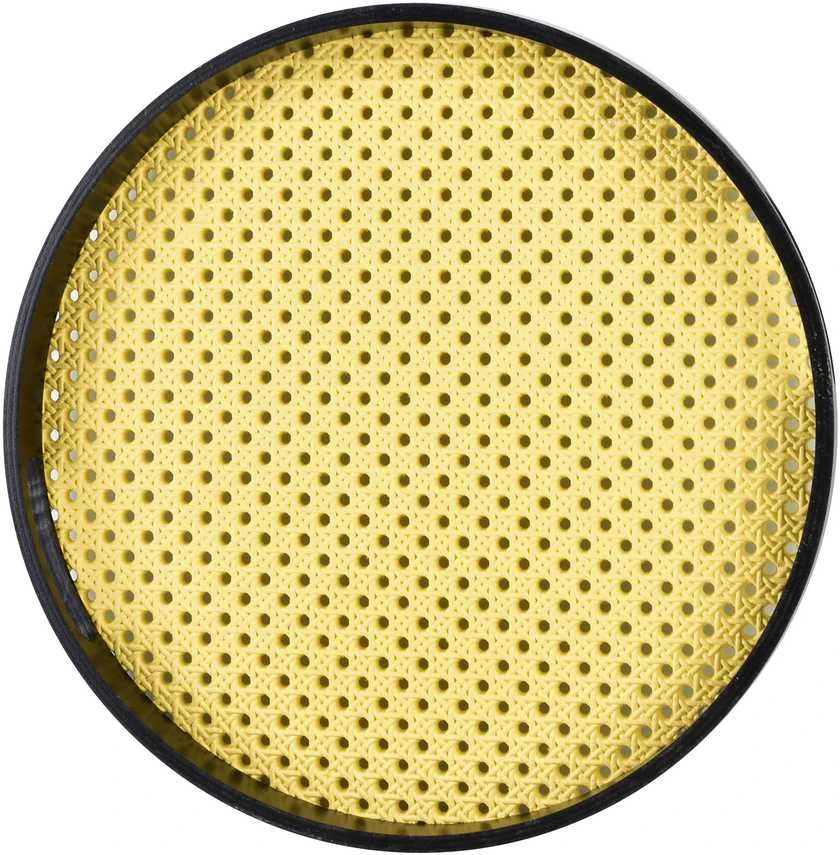 Mondex DAZ puodelis 35x35x4 cm