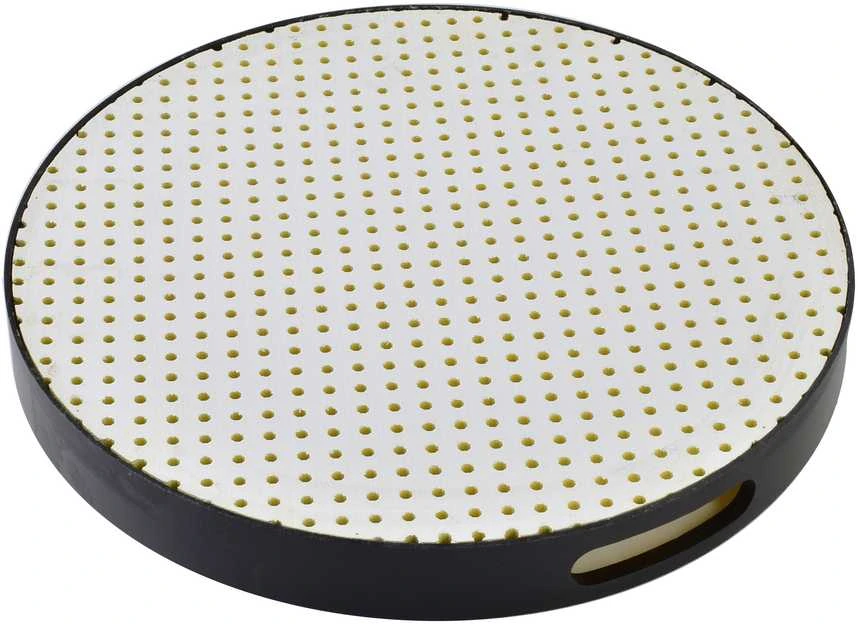 Mondex DAZ puodelis 35x35x4 cm