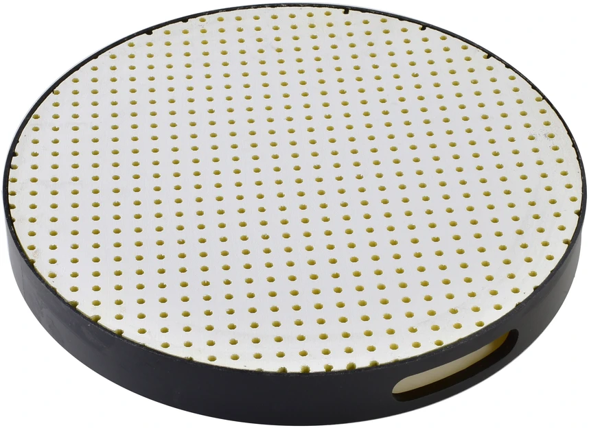 Mondex DAZ puodelis 35x35x4 cm