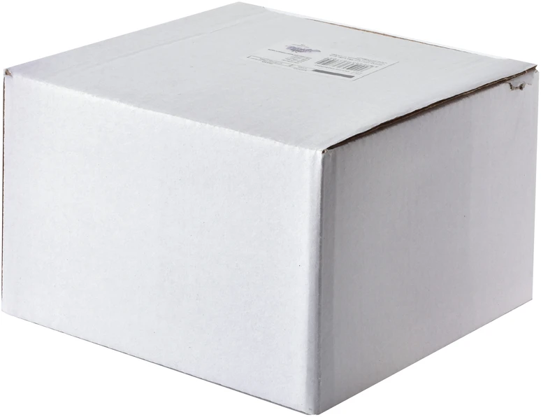 Mondex Lumarko Lumarko Fragance difuser Wed.7.5xH9cm su 14cm Panteros stovas!