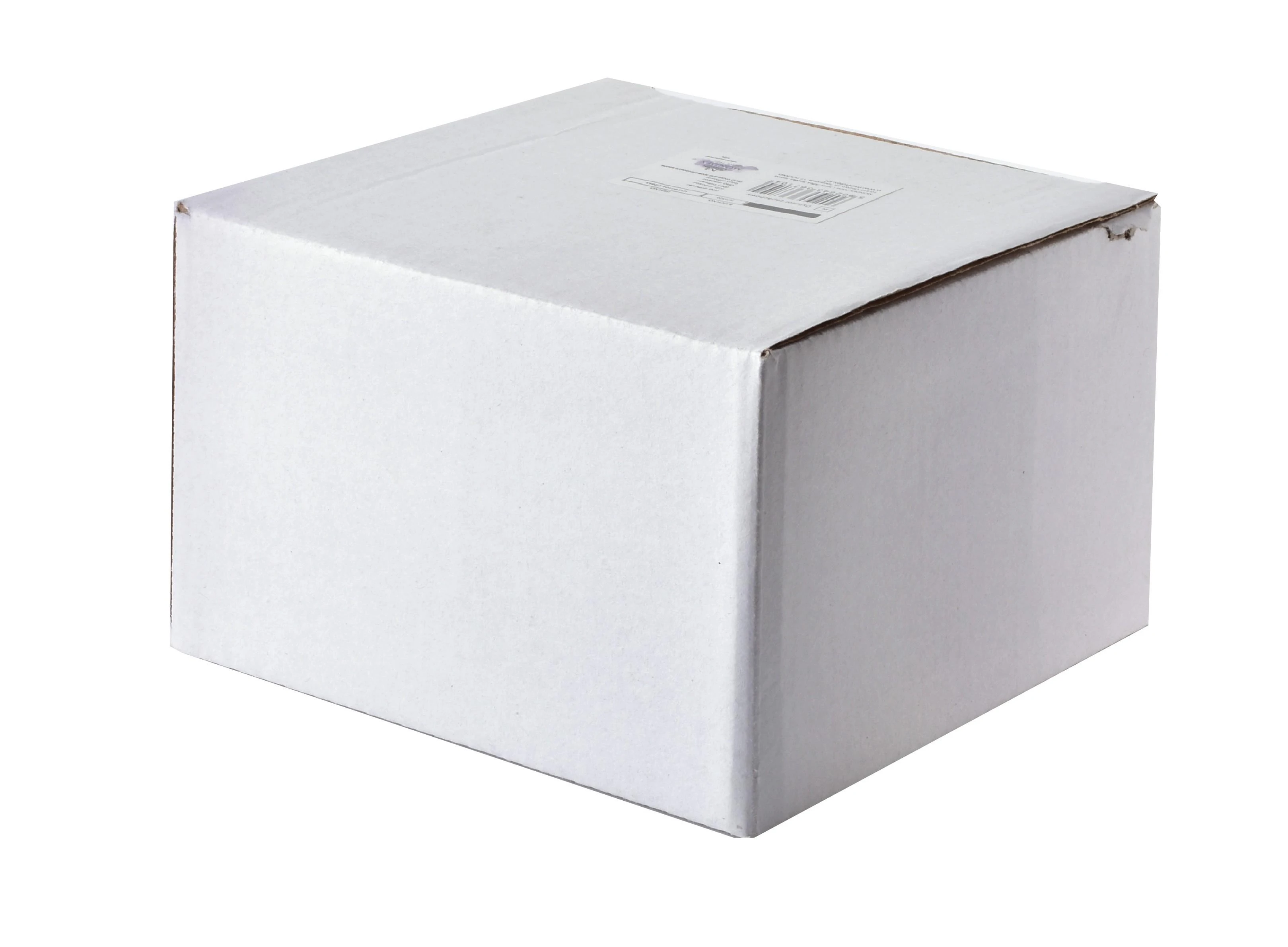 Mondex Aroma difuzorius 7,5x7,5x9 cm su 14 cm pagrindu