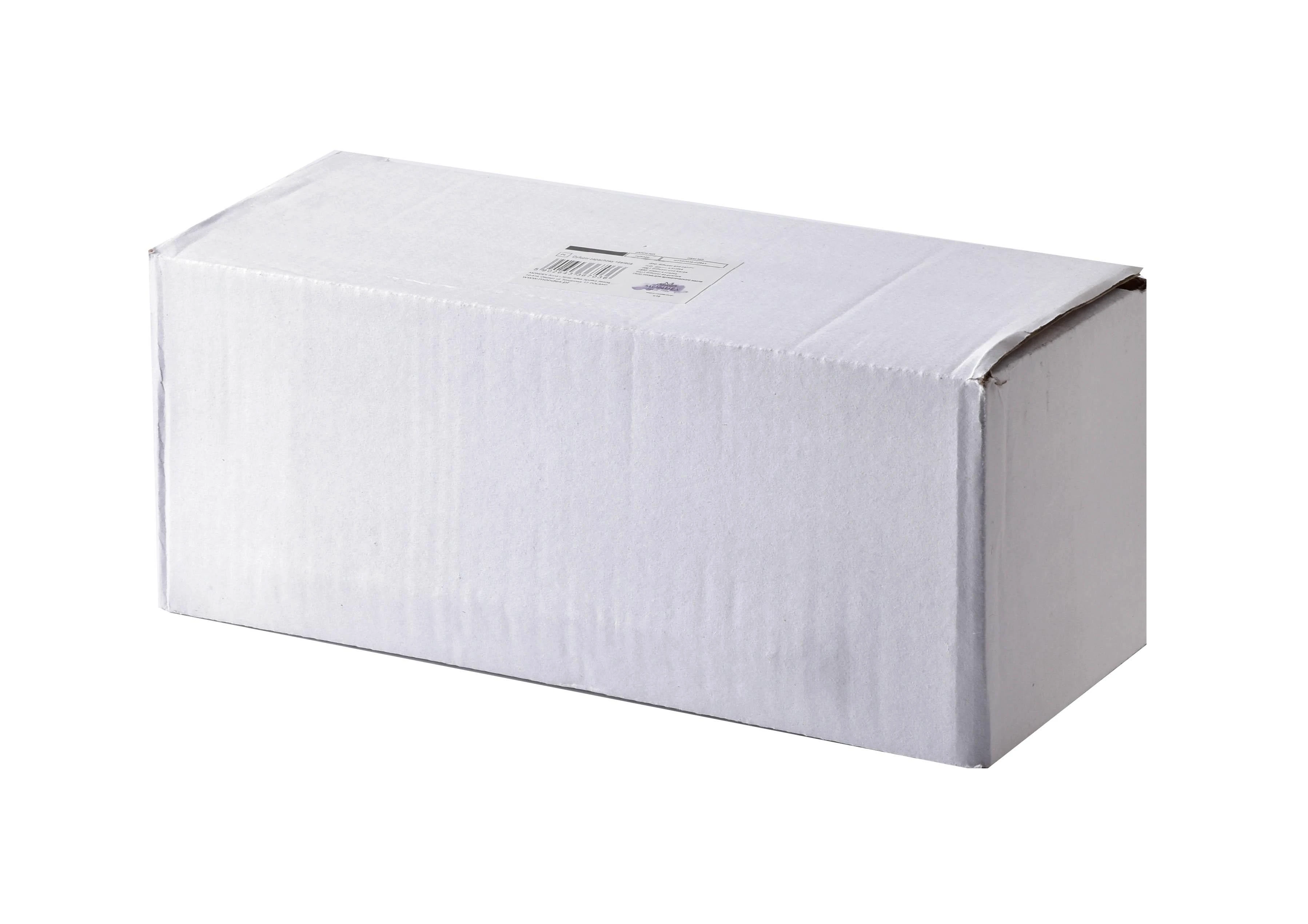 Mondex Scent difuzorius+žvakė 23x9xH9cm PANTERA