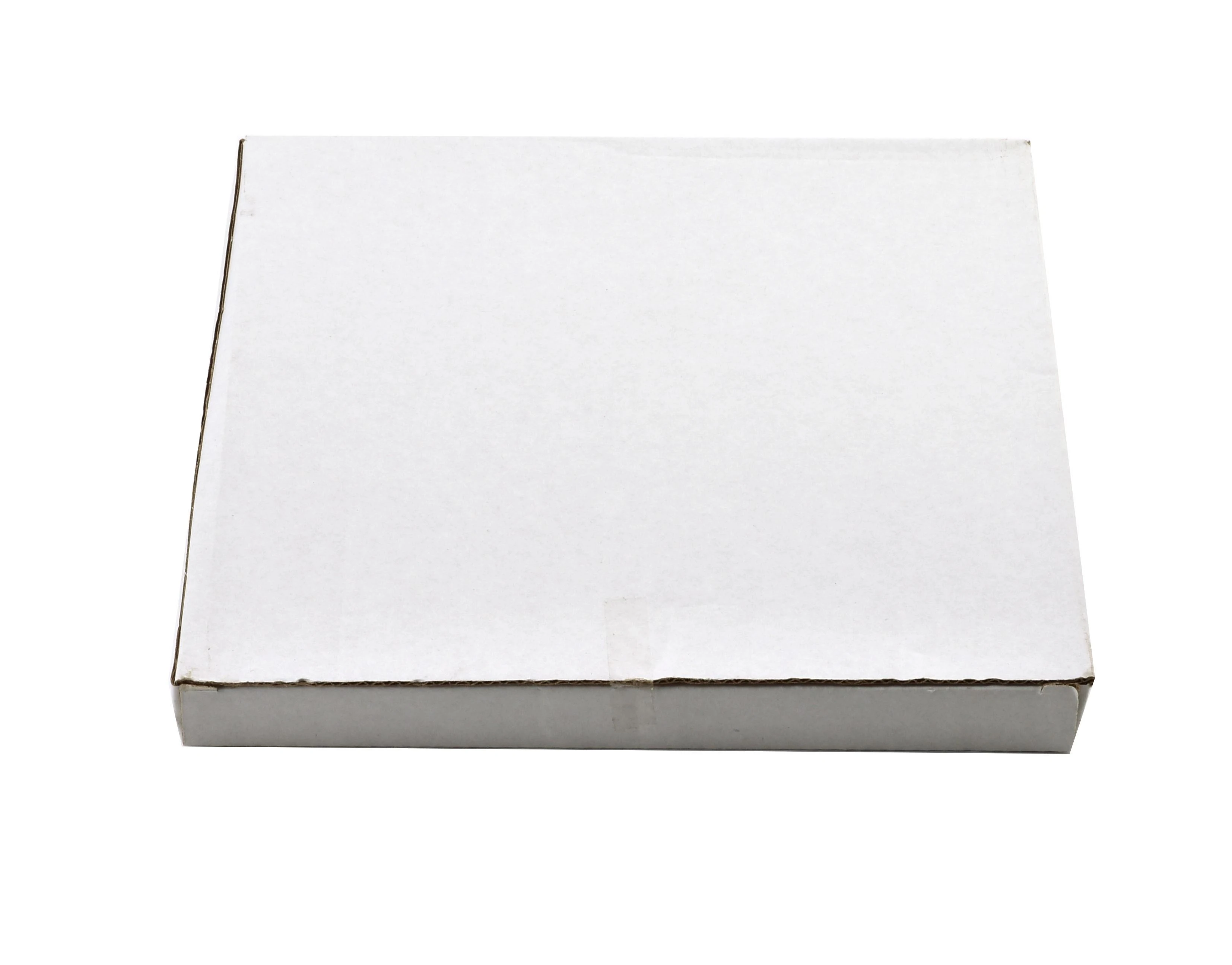 Mondex ELIA Rožinis Stendo art. dekoratyvinis skersmuo: 20xh1cm