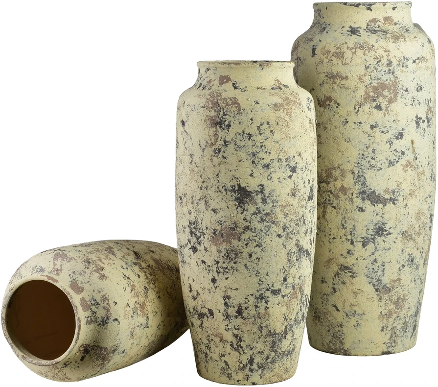 Mondex EVRO Vaza M 25x25x47cm