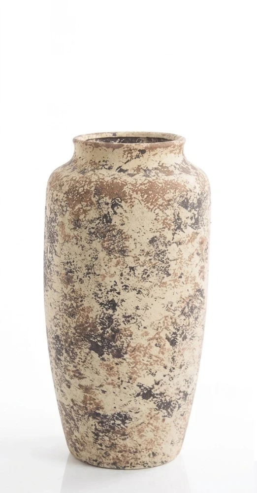 Mondex EVRO Vaza M 25x25x47cm