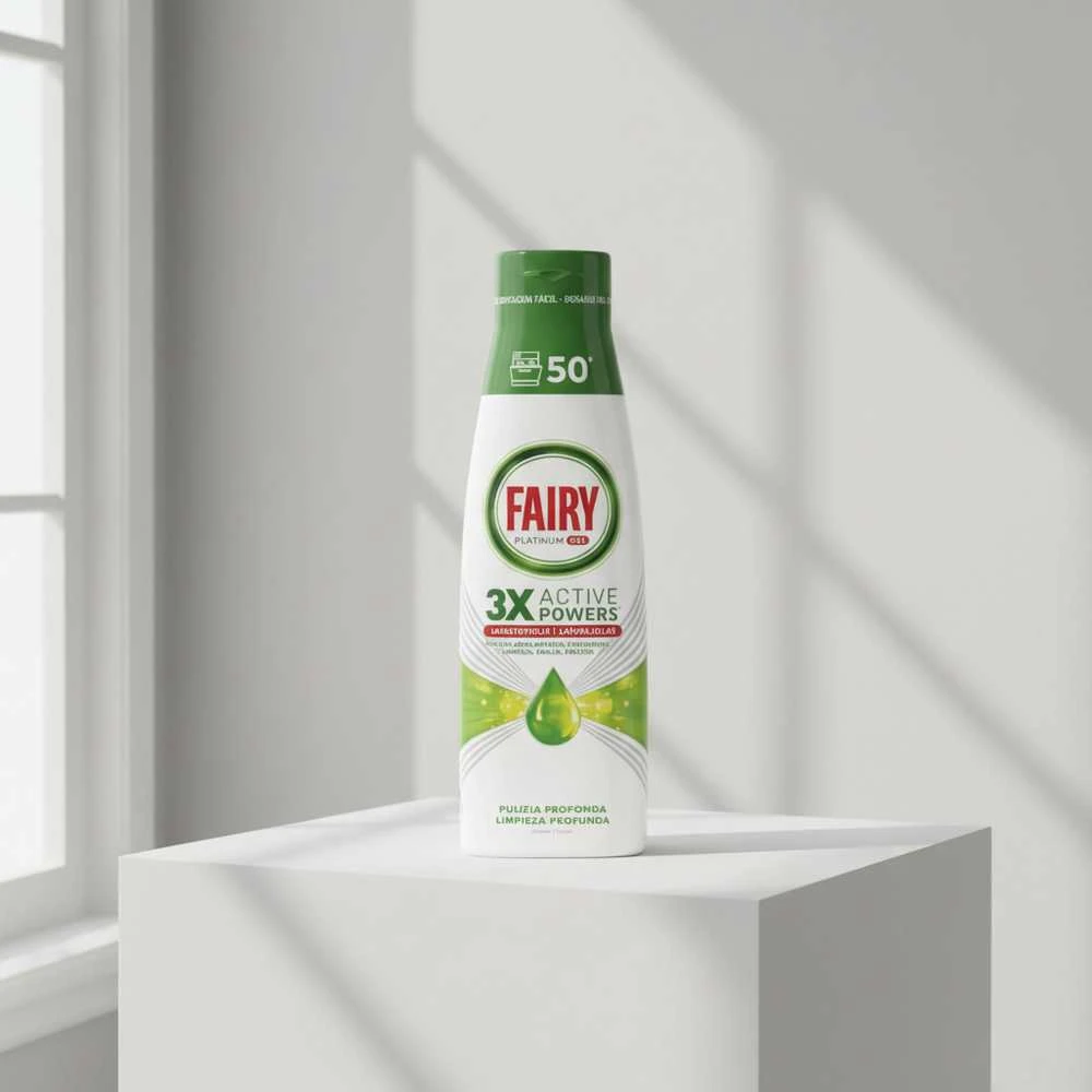 Felce Azzurr Felce_Azzurr MOON FLOWER SOFTENER 900ML