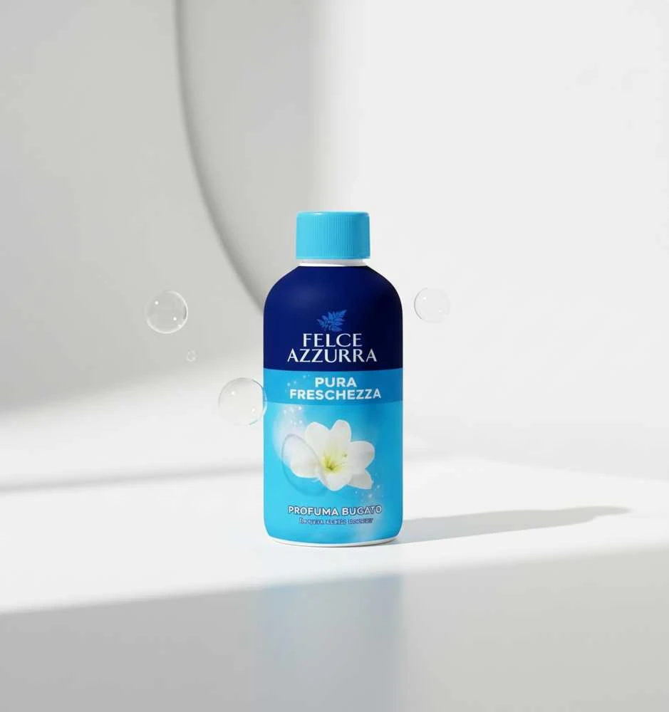 Mondex Lumarko Pure Freshne!