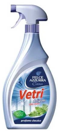 Felce Azzurra Mondex FELCE AZURRA langų valiklis 750ml