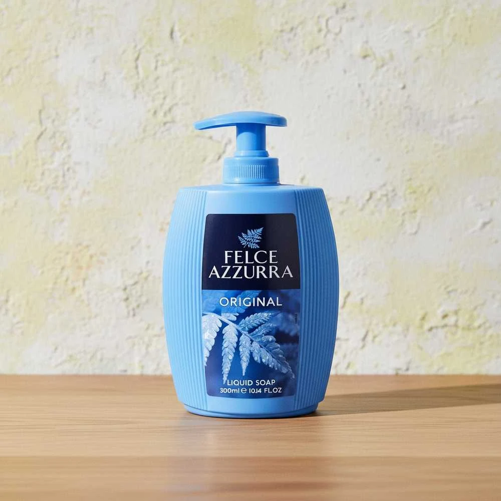 Felce Azzurra Skystas muilas FELCE AZZURA Classico, 300ml