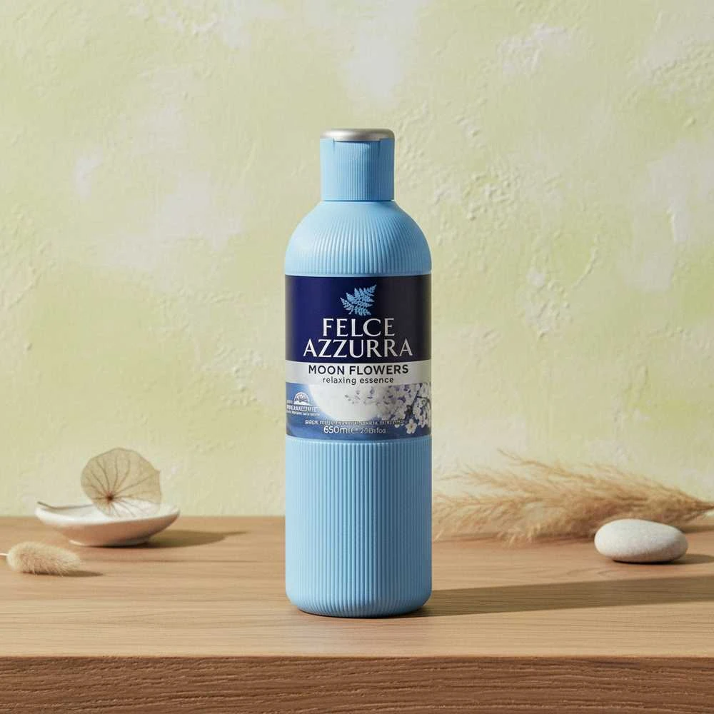 Felce Azzurra Kūno prausiklis, 650 ml