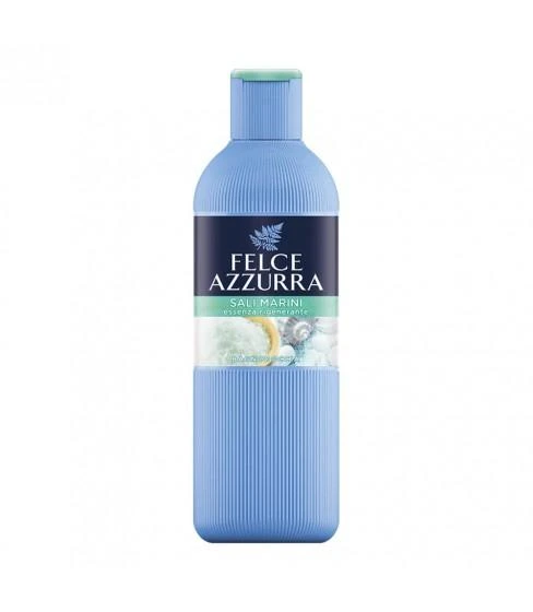 Felce Azzurra Kūno prausiklis, 650 ml