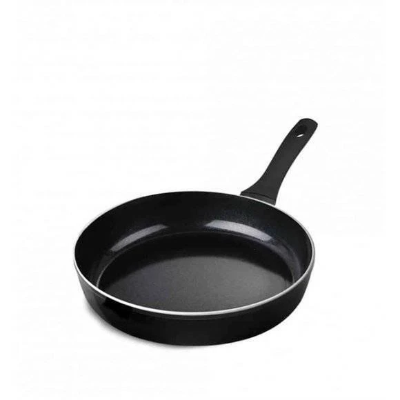 Gerlach Harmony Classic 28 cm