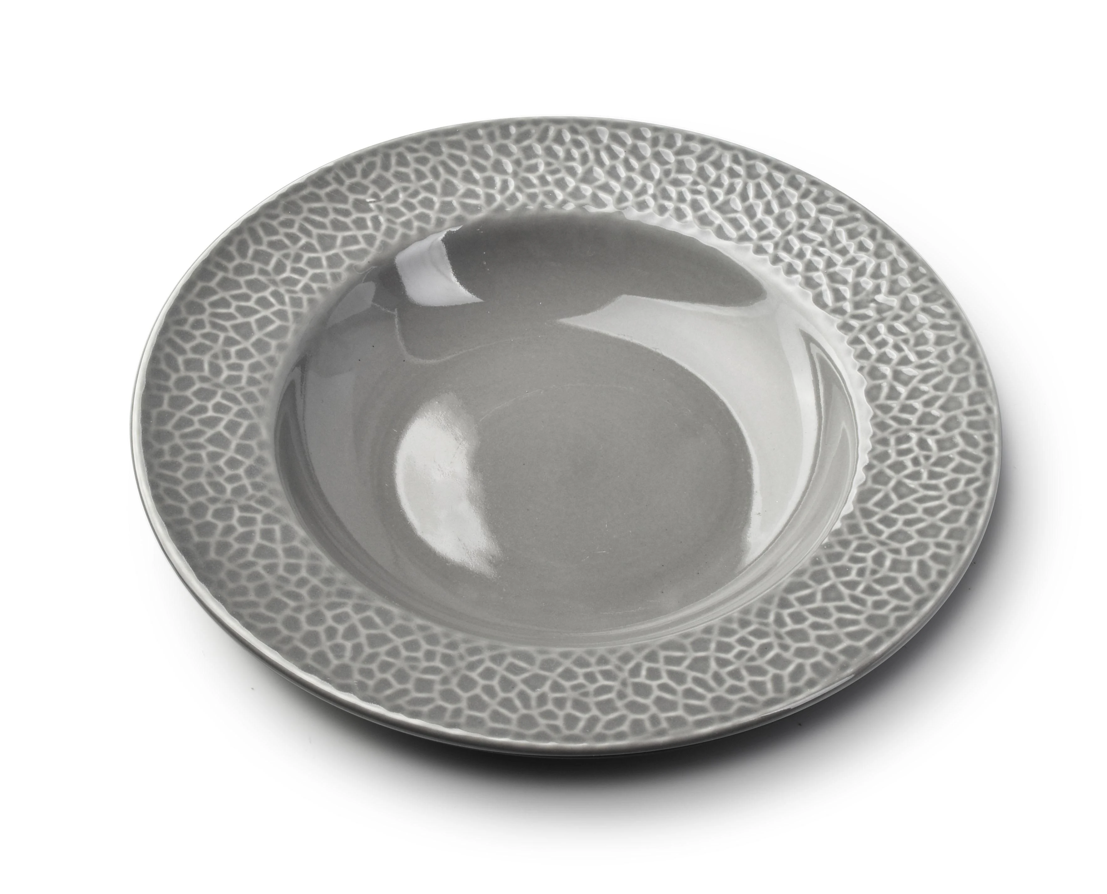 Affek Design HUDSON Gili lėkštė 22cm 250ml