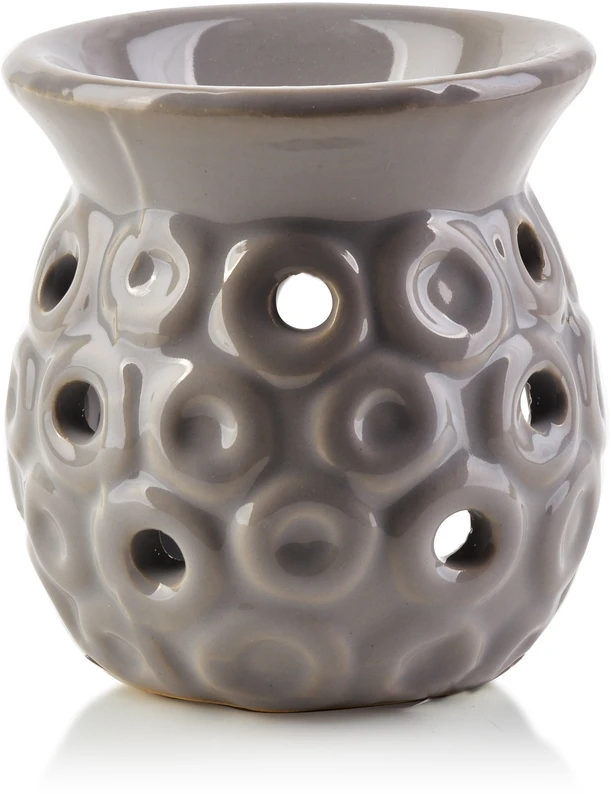 Affek Design Kvapų aliejaus degiklis 7x5xh8cm