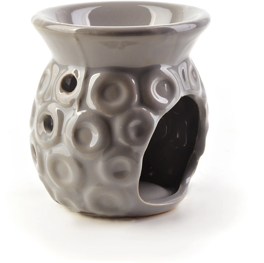 Affek Design Kvapų aliejaus degiklis 7x5xh8cm