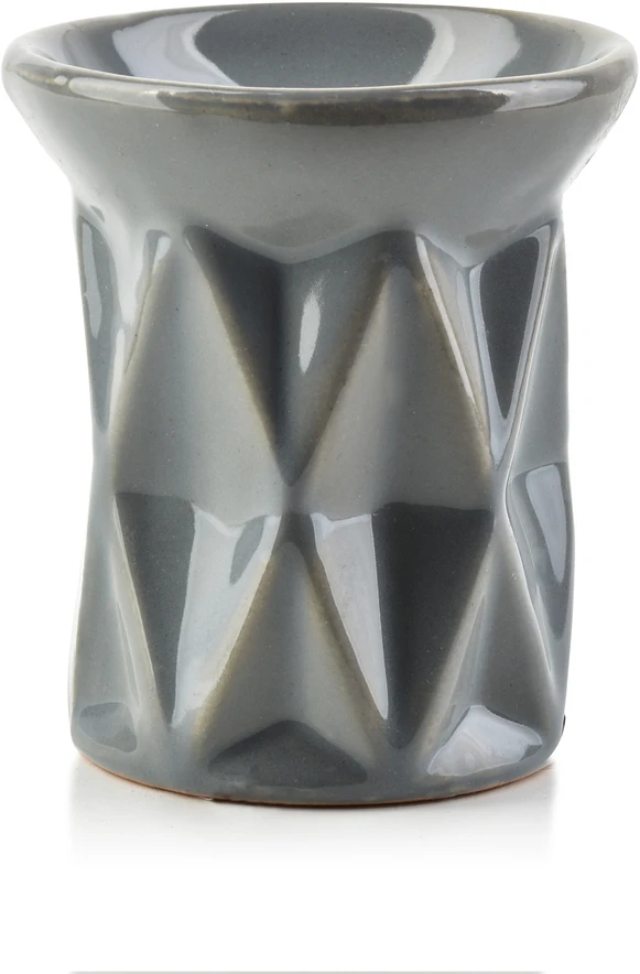 Affek Design Kvapiosios alyvos degiklis 7 x 8 cm
