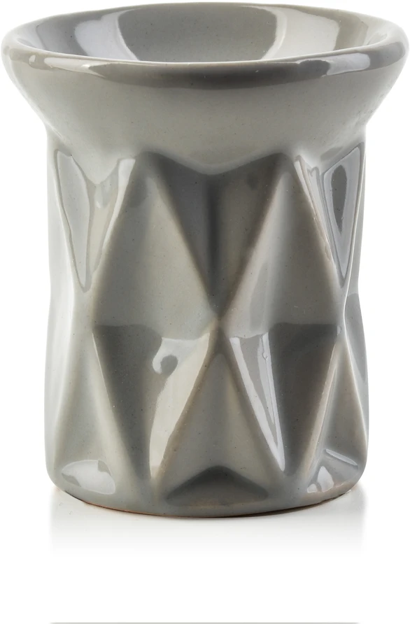 Affek Design Kvapiosios alyvos degiklis 7 x 8 cm