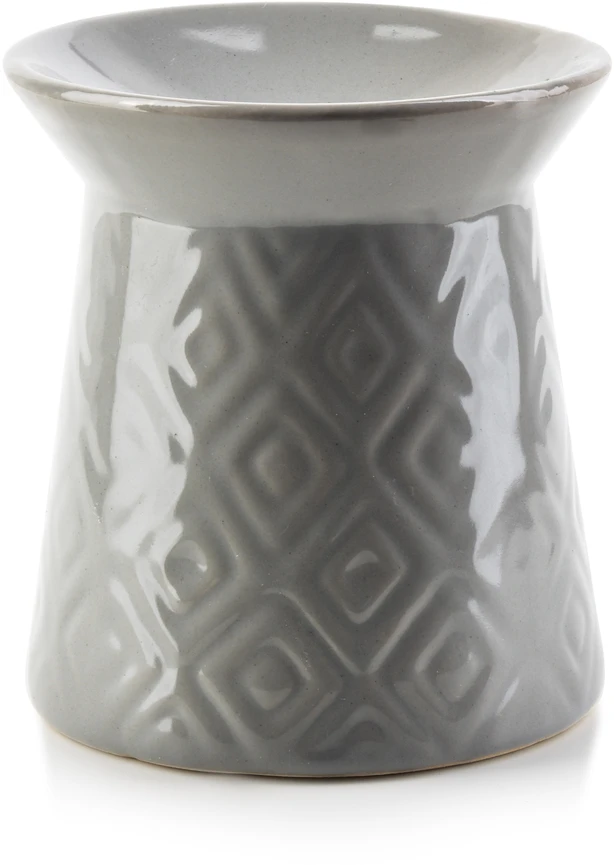 Affek Design Kvapiosios alyvos degiklis 8,2 x 8 x 9,4 cm