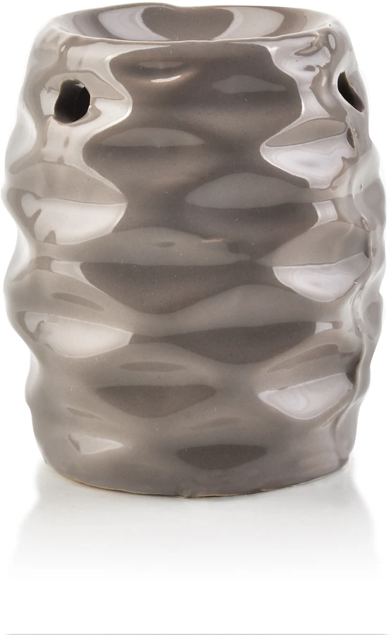 Affek Design Mondex Kvapiosios alyvos degiklis 5x7x7,5 cm