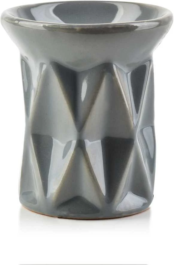Affek Design Kvapiosios alyvos degiklis 7 x 8 cm