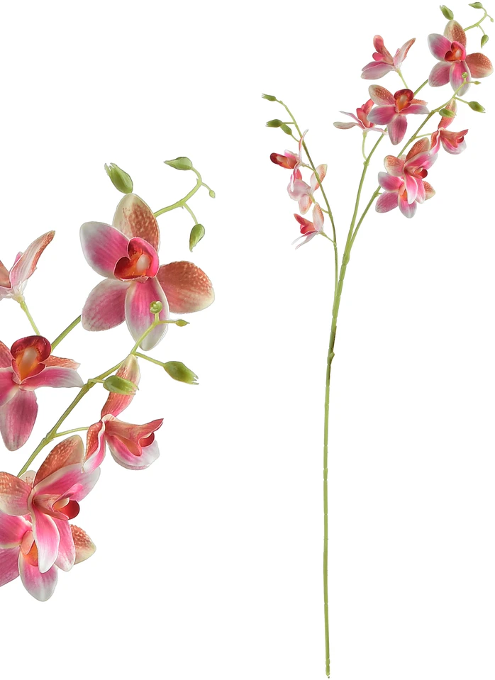 Mondex Dirbtinė gėlė 82 cm