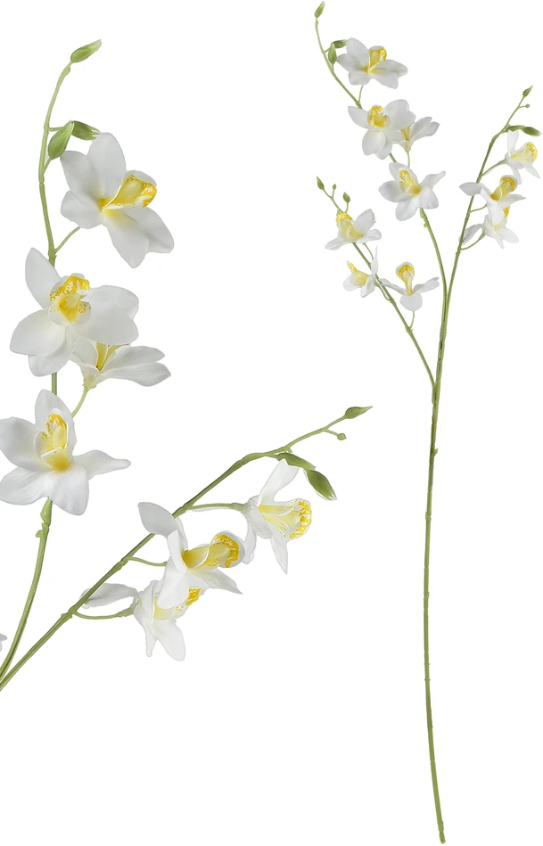 Mondex Dirbtinė gėlė 82 cm