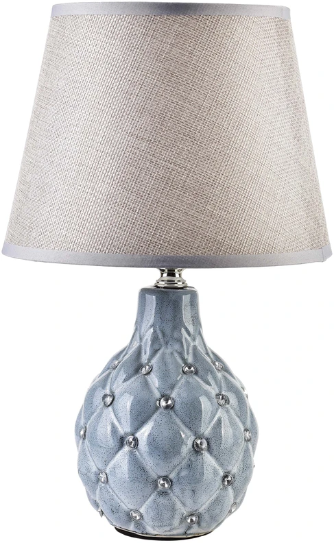Belideco LETI PEARL Stalinė lempa 10,5x10,5x30cm