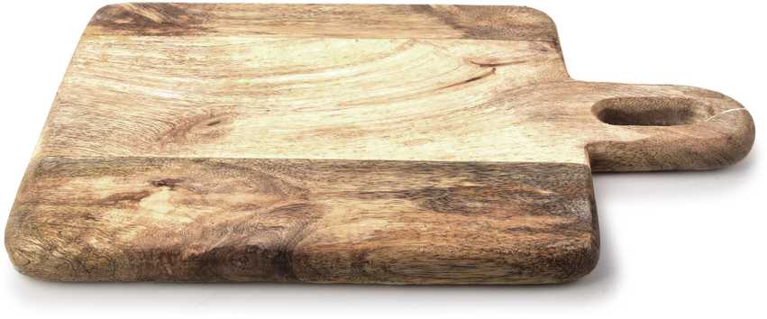 Mondex LOGAN serviravimo lenta 20x32x2,5cm BOHO