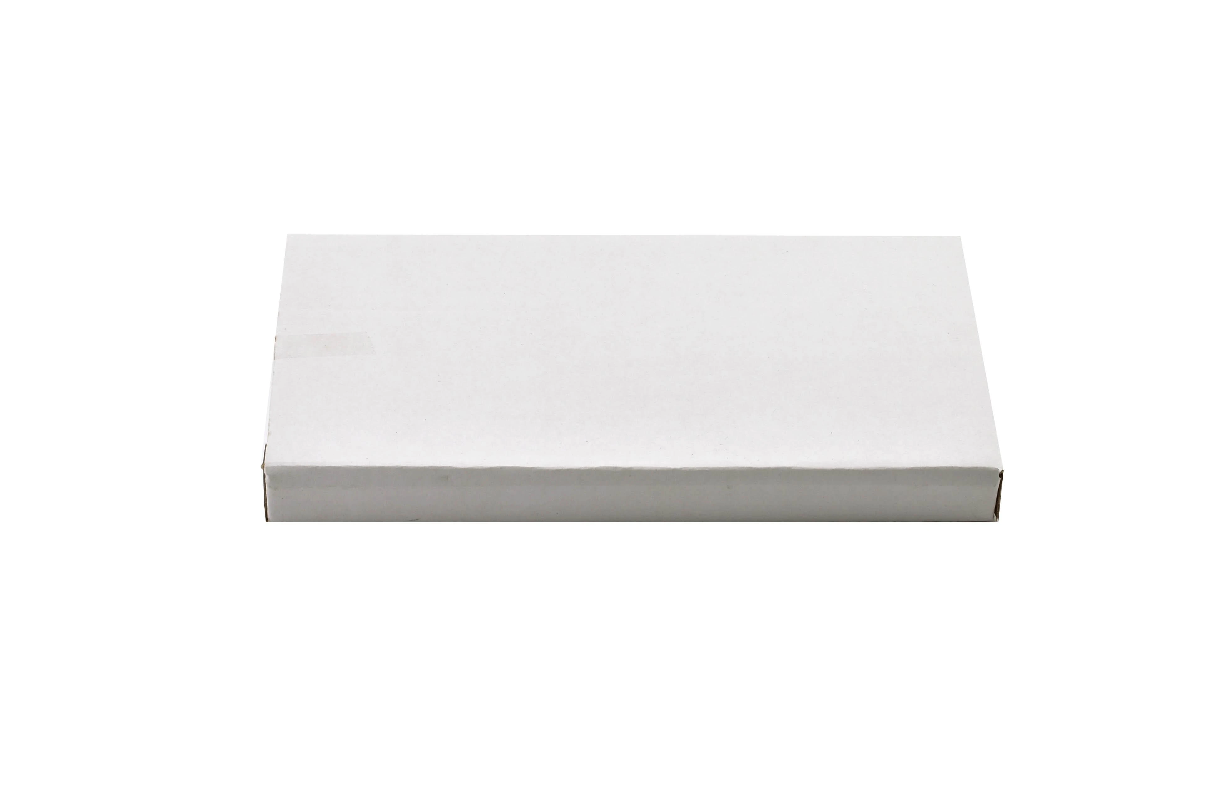Mondex Veidrodinis padėklas žvakei 20x10cm,ovalus,Margot Pearl