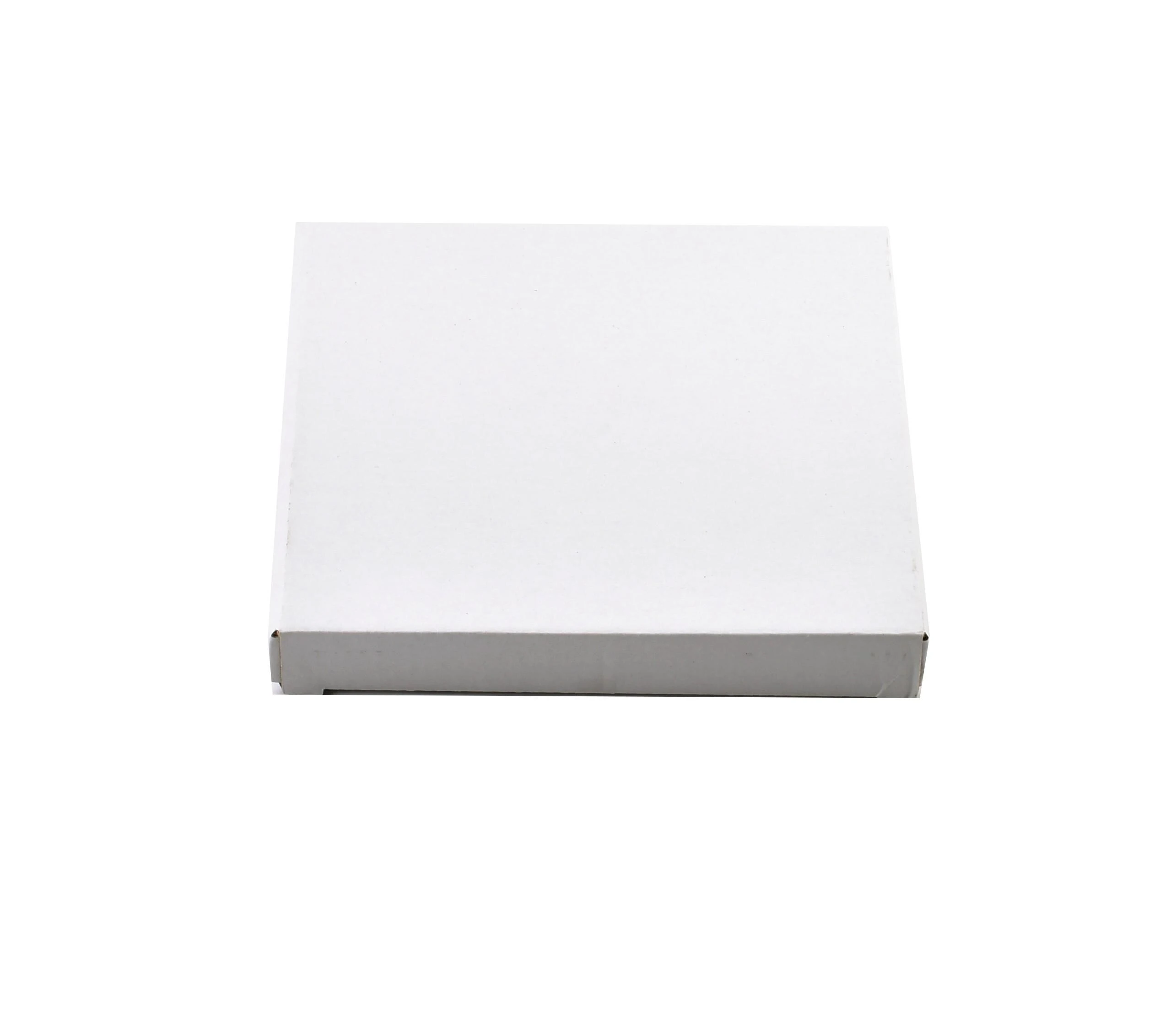 Mondex MARGOT PEARL Dekoratyvinis meno stendas, skersmuo: 15xh1cm