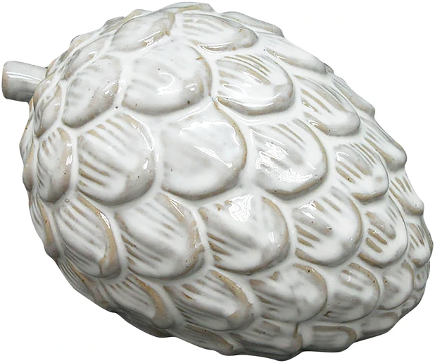 Mondex „Affek Design“ MAVE kankorėžio figūrėlė, 17,2 x 12 x 11 cm