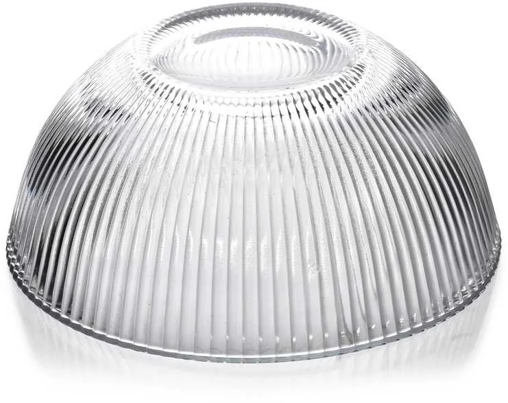 Mondex Dubuo iš stiklo 12,6cm,350ml