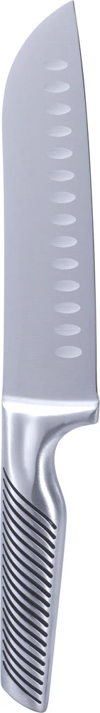 Mondex NÓŻ SANTOKU 33 CM