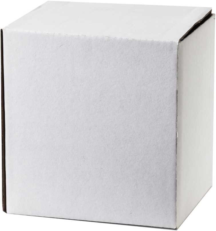 Mondex Since 1986 PETER FLOWERS puodelis 300 ml 8,5 x 12,5 x 10 cm
