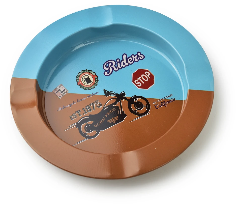 Affek Design Peleninė 13,5xh1,5cm