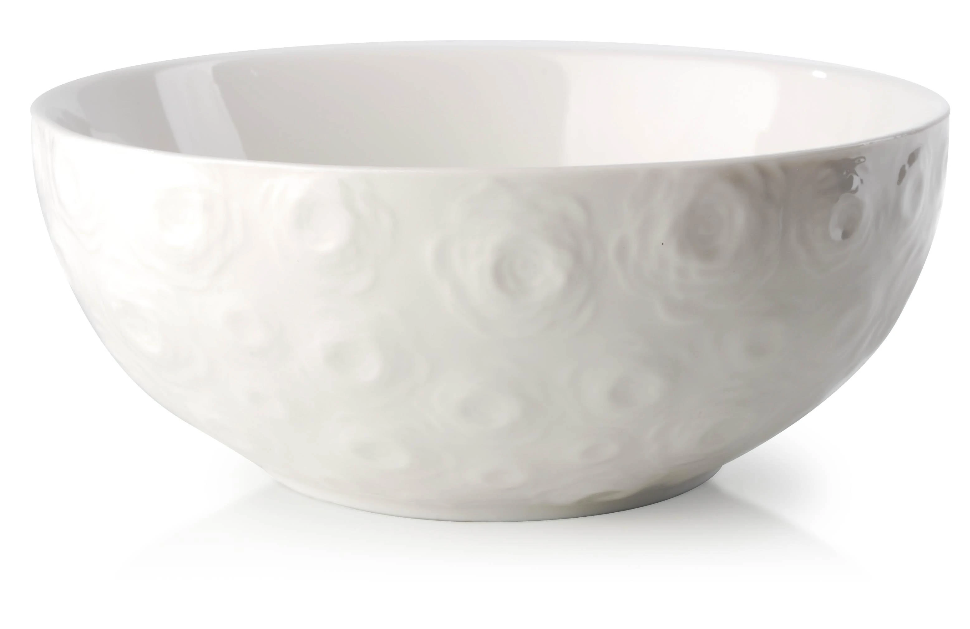 Affek Design ROSE2 Miska 16cm 750ml