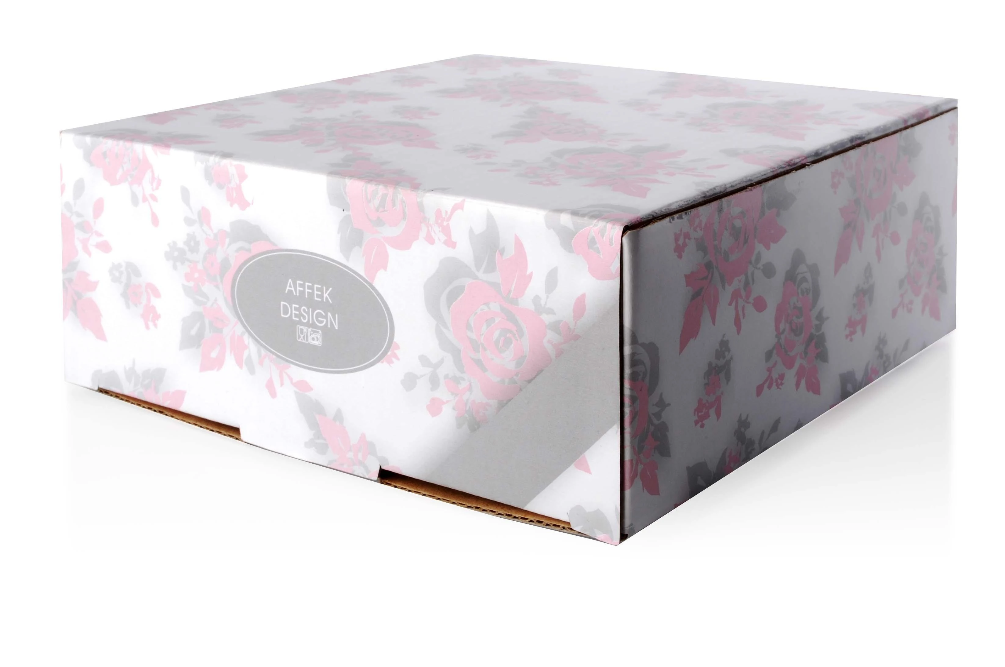 Affek Design ROSE2 Miska 16cm 750ml