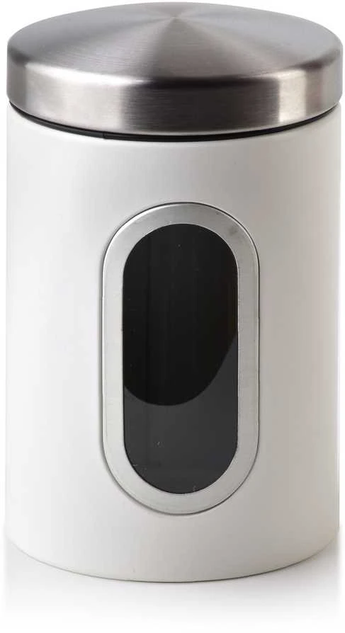 Mondex Cookini SAMUELIS Sandėlis 9,5xH14,5cm COOKINI