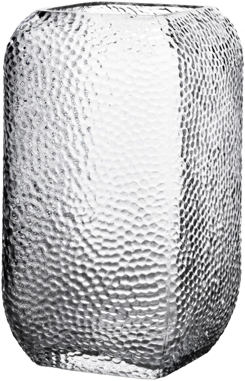 Mondex Since1986 SERENITE vaza 12x12x20 cm