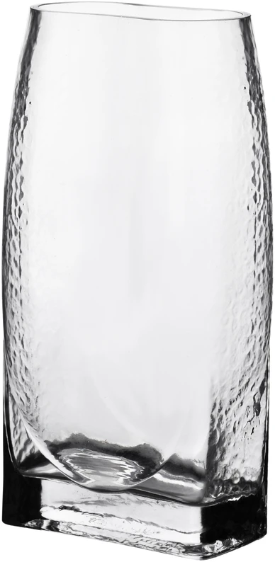 Mondex Since1986 SERENITE vaza 13x7x27,5 cm