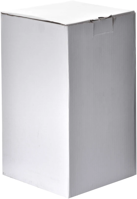 Mondex SERENITE Vaza 12x12x26 cm