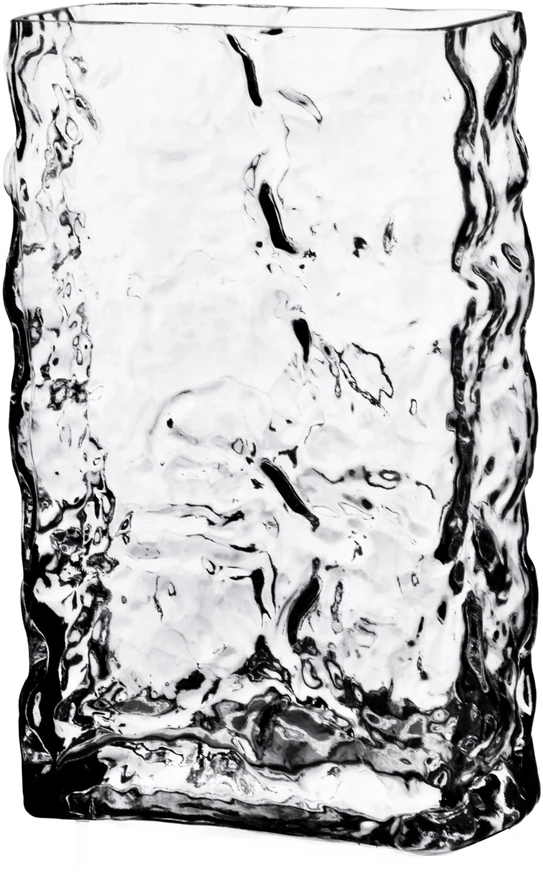 Mondex SERENITE Vaza 14,5x7x24 cm