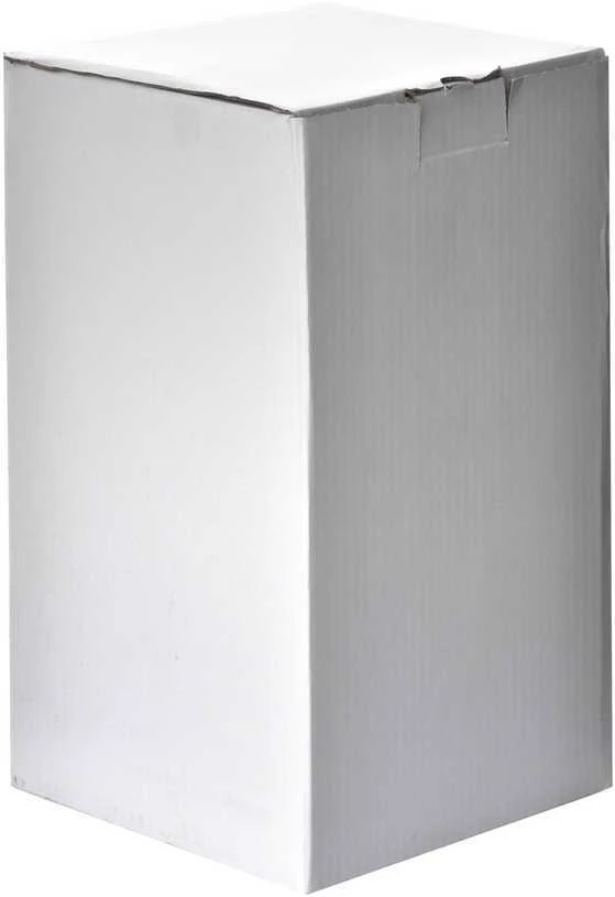 Mondex SERENITE Vaza 12x12x26 cm