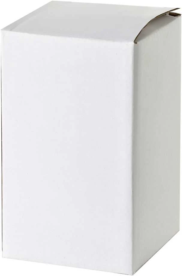 Mondex Since 1986 ATBULINIS Židinys 5,5x5,5x14cm