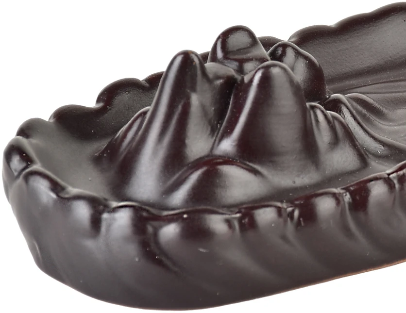 Mondex Since 1986 BACKFLOW smilkalų laikiklis 3x7x22 cm