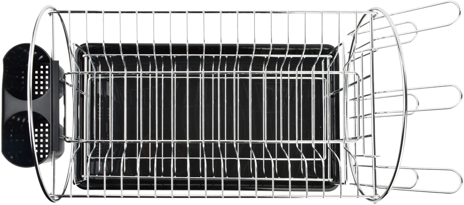 Mondex Since 1986 Cookini PAGRINDINĖ VIRTUVĖ Ociekacz 51x23,5x36,5CM