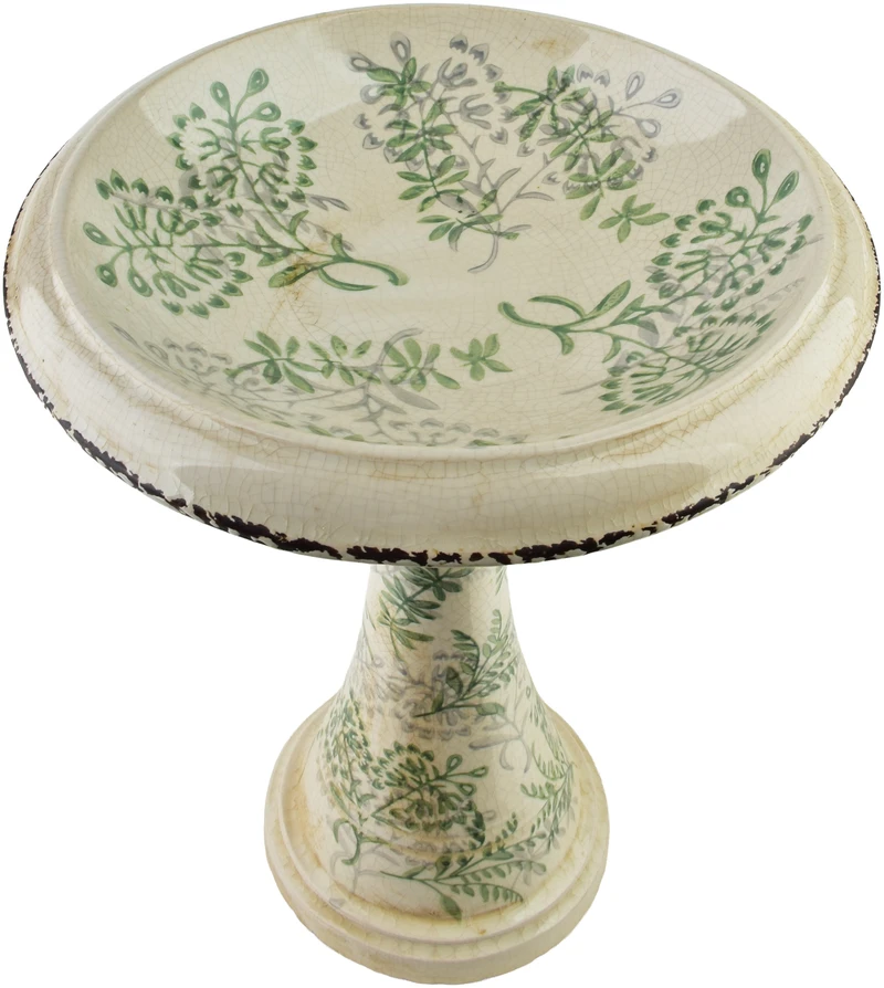 Mondex Since 1986 CROCKET Poidełko 26x26x40,5cm