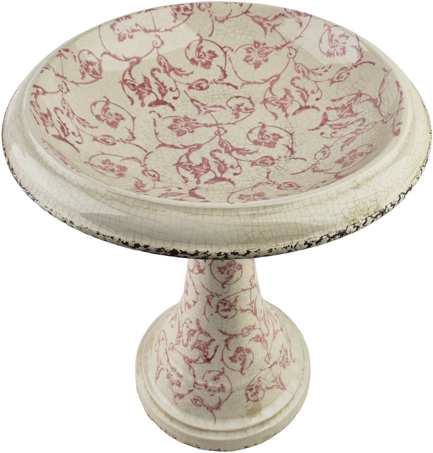 Mondex Since 1986 CROCKET Poidełko 26x26x40,5cm